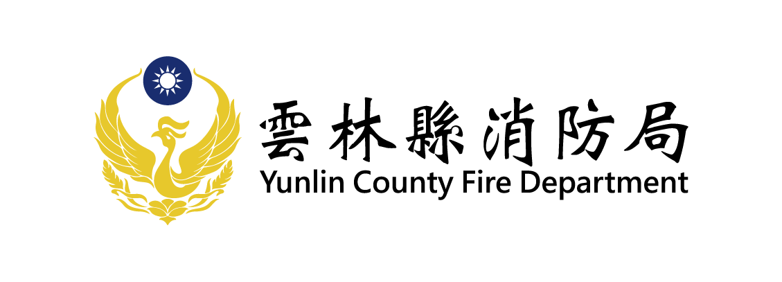 logo3