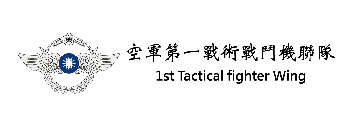 logo4