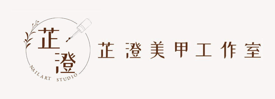 logo1