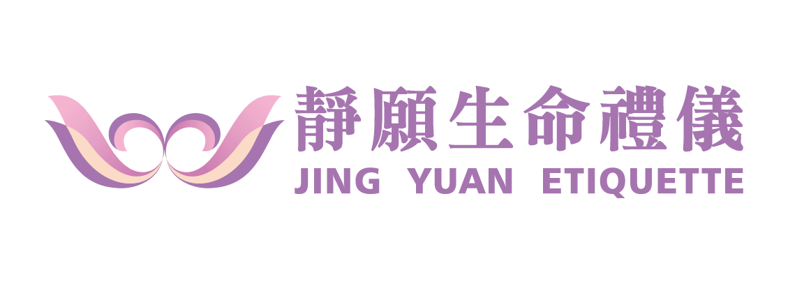 logo2