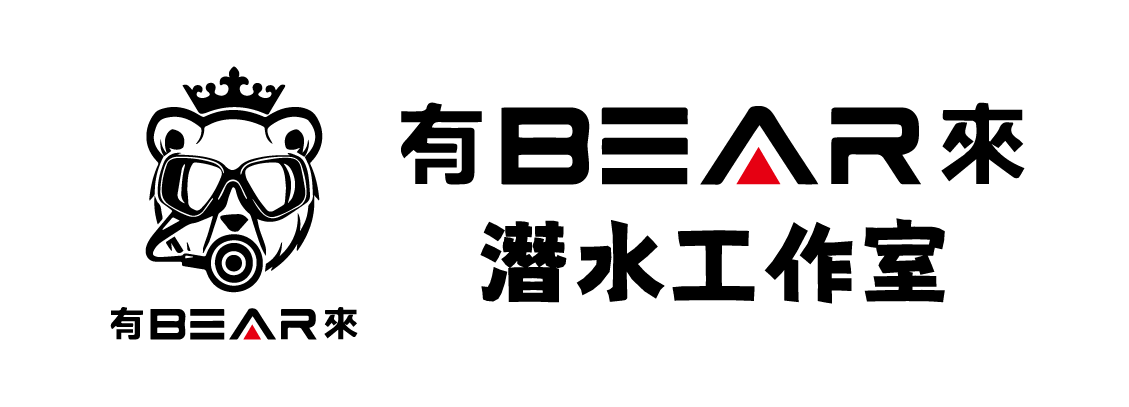 logo3