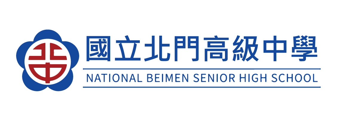 logo4