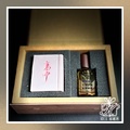文思守護禮盒-3