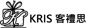 KRIS 客禮思 皂妃妍
