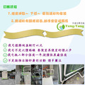特菱 5坪 一級能CF系列變頻冷專埋入式冷氣(TRV-A36CX/TRV-A36CF)-4