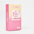 《DAHUANG大晃》曜妍EX 30顆/盒 ‧ 羊胎盤 ‧ 全面養護‧閃耀美麗光彩-1