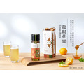 【由豐將】100%台灣蜂蜜-熟成國產龍眼蜜 700g
