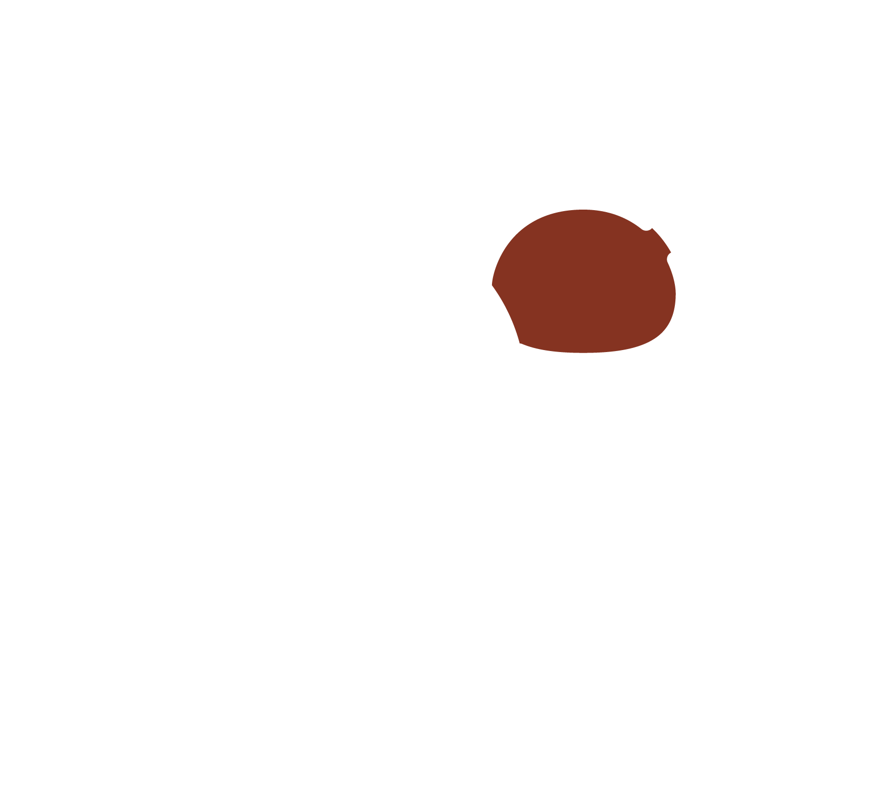 蔓蔓製菓 | Manman wagashi