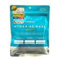 lululun HYDRA AZ 抗痘淨肌水潤面膜 7枚