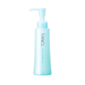Fancl 溫和卸妝油 120ml
