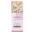 MAQuillAGE 夢幻光感底霜 薰衣草色 50+・PA++++