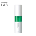 unlabel LAB CM神經醯胺美容液 50ml