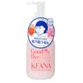 毛穴撫子去角質霜 200ml