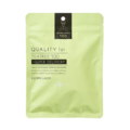 皇后的秘密 Quality 1st   超級穀胱甘肽  7 片裝