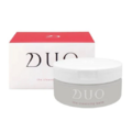 DUO麗優 五效合一卸妝膏90g 深層淨化