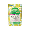 ORIHIRO 咀嚼錠 維他命C 120粒 (檸檬味)