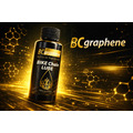 「BCgraphene」石墨烯單車鏈條潤滑油
