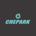 【CHEPARK 】BIC-36 Ge-耐高溫防水潤滑油＋軟管潤滑油專用油槍組合-3