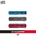 FOURIERS BIKES TL-BB-SET BB 鎖固工具組-3