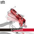 FOURIERS ADP-FIT-SA Fitting 龍頭模擬器-2
