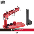 FOURIERS ADP-FIT-SA Fitting 龍頭模擬器-3