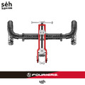 FOURIERS ADP-FIT-SA Fitting 龍頭模擬器-4