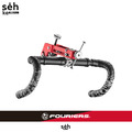 FOURIERS ADP-FIT-SA Fitting 龍頭模擬器-1