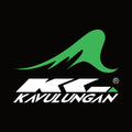 【KAVULUNGAN】 碳纖維公路車碟煞輪組 LALAW 2.0-5
