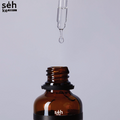 【RACE ON 鋭速 】 液態盾維生素D3+E滴劑 Liquid Shield Vitamin D3+E Drops-6