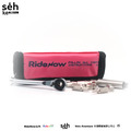 RideNow 迷你棘輪⼯具组-2