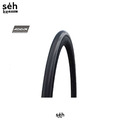 Schwalbe One TLE 全能公路無內胎-3