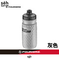 【富律業 】 WBC-BE007-P 壓力嘴閥水壺 有防滑設計 多色可選-5