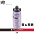 【富律業 】 WBC-BE007-P 壓力嘴閥水壺 有防滑設計 多色可選-10