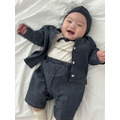 小大人襯衫-4