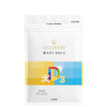 Gelovery 陽光D3 800IU膠囊『 單包 60顆 』（葷）