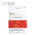 【10包】Gelovery 美原恆專利蚓激酶 30顆/包（葷）