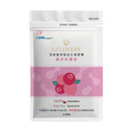 Gelovery 頂級蔓越莓益生菌膠囊『 單包 30顆 』（全素）-1