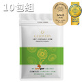 【10包】Gelovery 平價葉黃素｜專利Lute-gen游離型 30顆/包（葷）