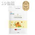 【10包】Gelovery 沙棘果油膠囊 30顆/包（全素）