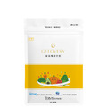 Gelovery 享蔬暢酵素膜衣錠『 單包 60錠 』（全素）