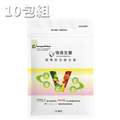 【10包】Gelovery 天然蔬果綜合維生素 30顆/包（全素）