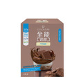 Gelovery 全能奶昔 - 可可風味 10包/盒 (45g/包)