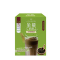 Gelovery 全能奶昔 - 焙茶風味 10包/盒 (45g/包)