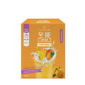 Gelovery 全能奶昔 - 芒果牛奶風味 10包/盒 (45g/包)