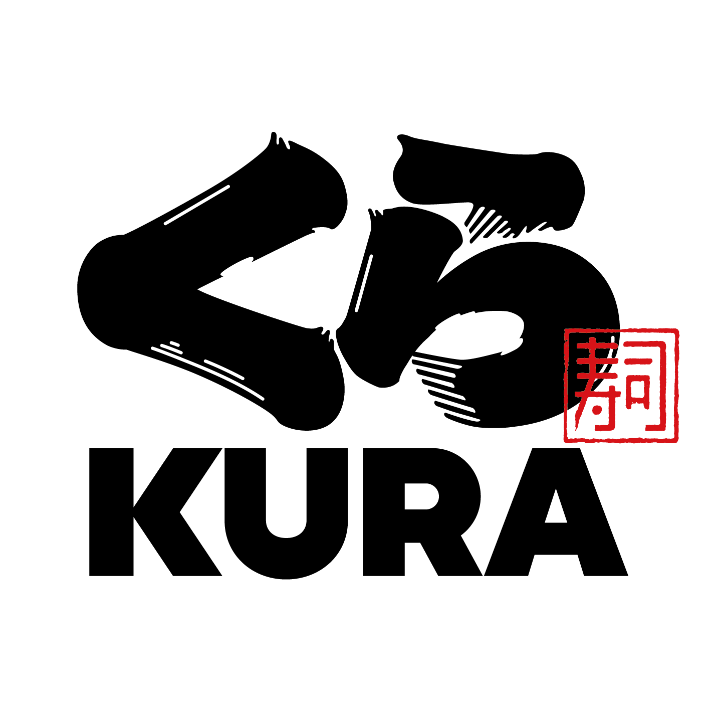 藏壽司くら寿司Kura Sushi - 松葉蟹禮盒