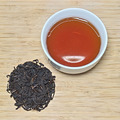 商用茶系列-台灣蜜香紅茶-(標準版)