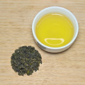 商用茶系列-臺灣四季春 綠茶 (飲料店必備經典款)