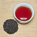 商用茶系列-特級伯爵紅茶 (飲料店經典款)