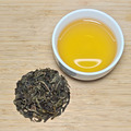商用茶系列-臺灣包種茶 綠茶 (飲料店常備款)