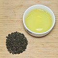 商用茶系列-台灣特級金萱 (飲料店正規天然金萱)